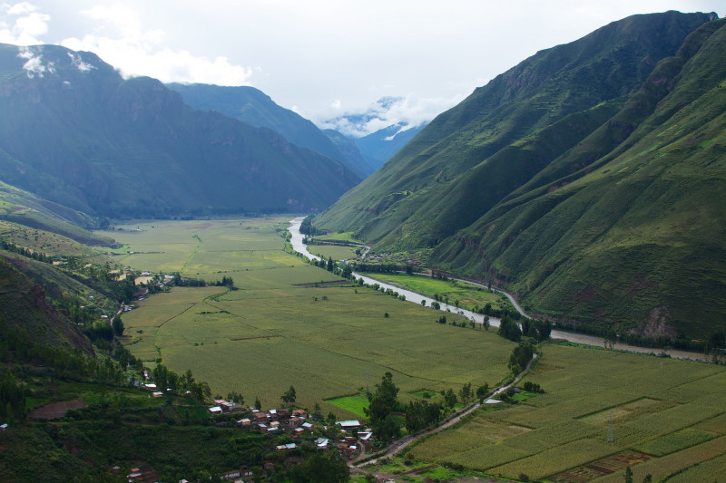 11057578384_a157a62c77_k